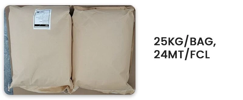 product-800-330 product-800-330