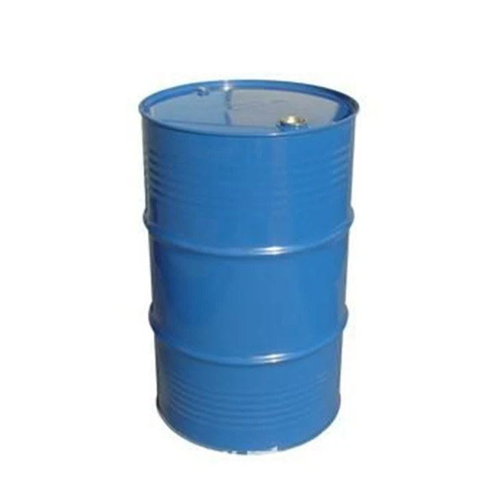Dichloromethane