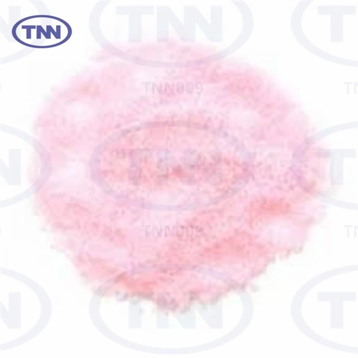 Manganese Chloride Anhydrous granular 12-15mm 2-6mm (2)