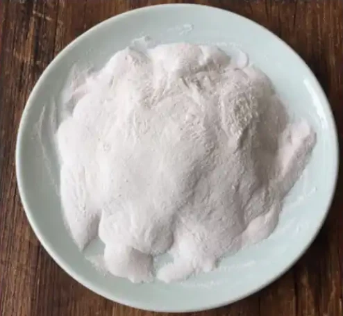 Monostearate
