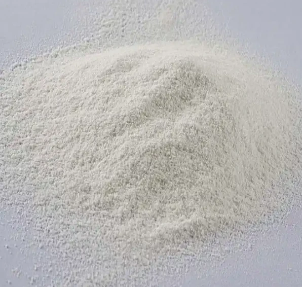 Monostearate