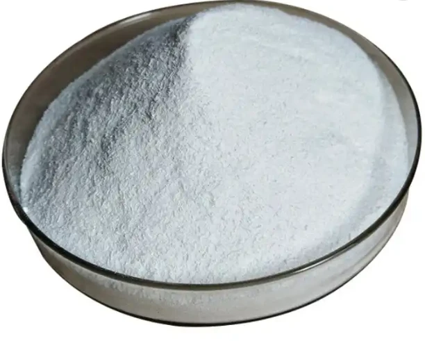 Glyceryl monostearát