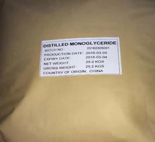 Monostearate