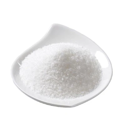 Benzofenon