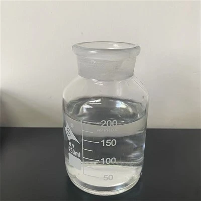Chemické Vlastnosti Peroxidu Vodíku