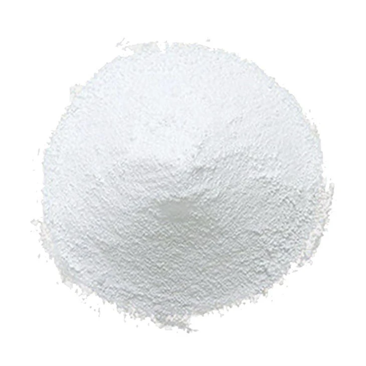 Chemical raw material stabilizer Sodium stearate