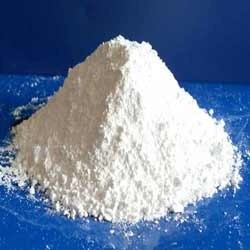 cosmetic raw ingredients manufacturersodium octadecanoate