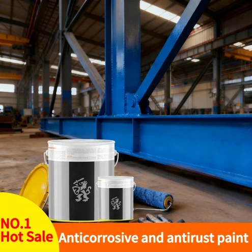 Cold spray zinc 1 Cold spray zinc 1