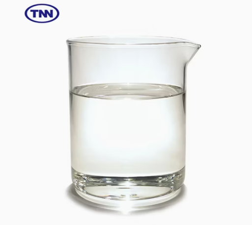 O-Cresol